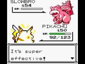 pokemon-its-super-effective